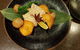 Ginza Miyako Japanese Restaurant - thumb 2