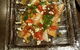Ginza Miyako Japanese Restaurant - thumb 7