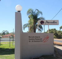 Gumtree Restaurant - Adwords Guide