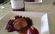 Hackersley Winery - thumb 9