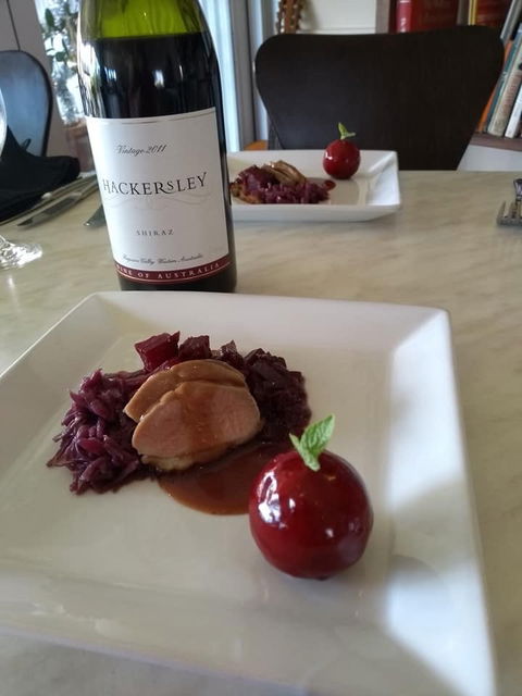 Hackersley Winery - Adwords Guide 9