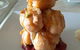 Hackersley Winery - thumb 6