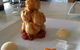 Hackersley Winery - thumb 7