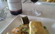 Hackersley Winery - thumb 8