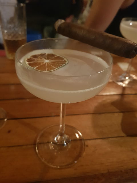 Hains & Co - Adwords Guide 2