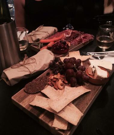 Hains & Co - Adwords Guide 0