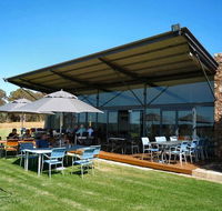 Hamelin Bay Winery - Adwords Guide