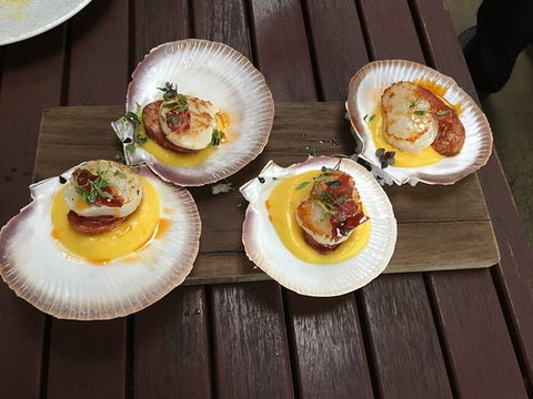 Hay Shed Hill Wines - Adwords Guide 0