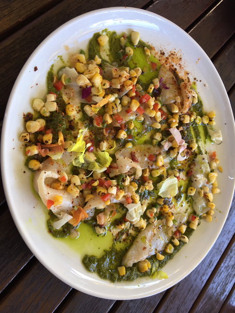 Hay Shed Hill Wines - Adwords Guide 1