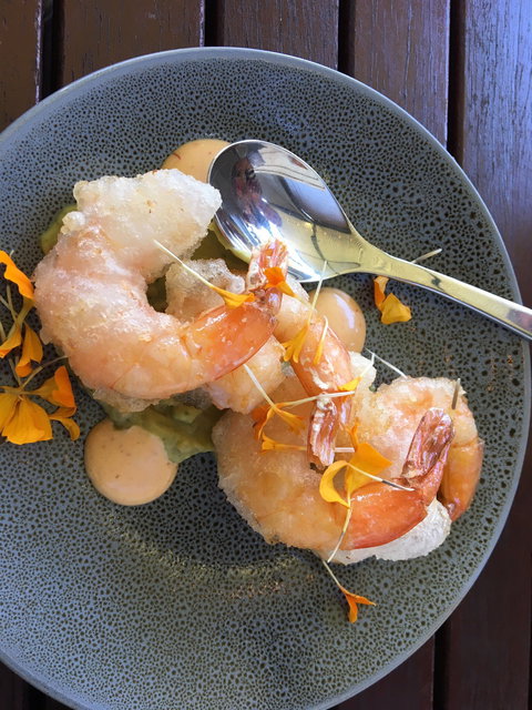 Hay Shed Hill Wines - Adwords Guide 2