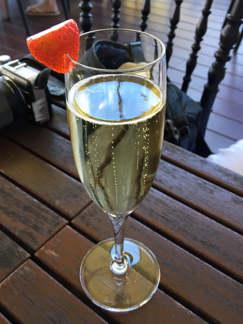 Hay Shed Hill Wines - Adwords Guide 6