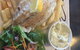 Henk's Cafe - thumb 1