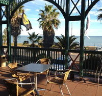 Heritage Resort - Adwords Guide