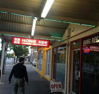 Hong Kee Restaurant - Adwords Guide