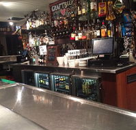 Hyde Park Tavern - Adwords Guide
