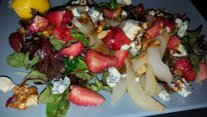 Alice At The Palace - Adwords Guide 1