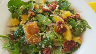 Alice At The Palace - Adwords Guide 2