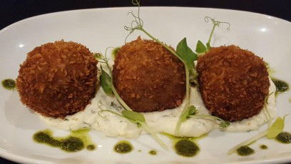 Alice At The Palace - Adwords Guide 3