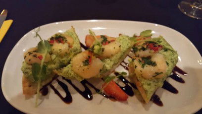 Alice At The Palace - Adwords Guide 4