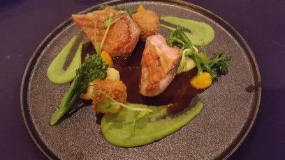 Alice At The Palace - Adwords Guide 5