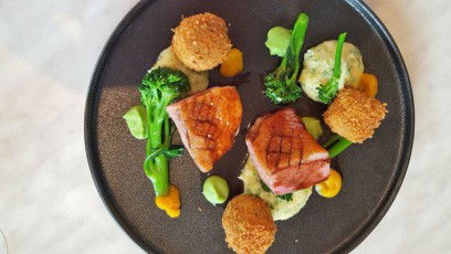 Alice At The Palace - Adwords Guide 6