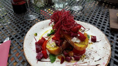 Alice At The Palace - Adwords Guide 7