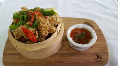 Alice At The Palace - Adwords Guide 8