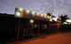 Jila Gallery Cafes - thumb 0