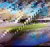 Jolleys Boathouse Restaurant - Adwords Guide