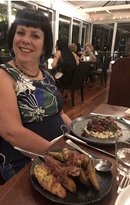 Jolleys Boathouse Restaurant - Adwords Guide 2