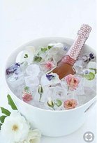 La Belle Patisserie & High Tea House - Adwords Guide 8