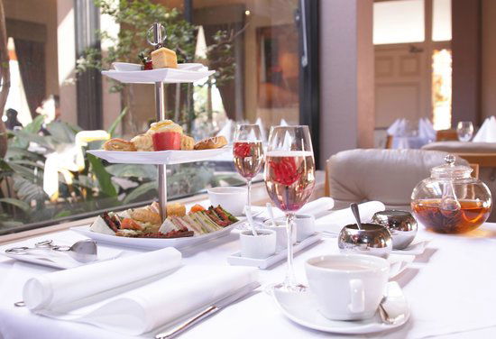 Hawthorn SA Adwords Guide