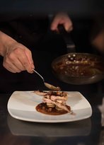 Lenzerheide Restaurant - Adwords Guide 11