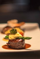 Lenzerheide Restaurant - Adwords Guide 1