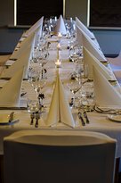 Lenzerheide Restaurant - Adwords Guide 3