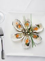 Lenzerheide Restaurant - Adwords Guide 6