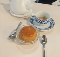 Macau Cuisine - Adwords Guide