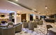 Mayflower Restaurant - thumb 0