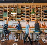 Melt Adelaide CBD - Adwords Guide