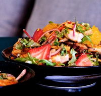 Mexican Society of Chinatown - Adwords Guide