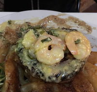 Miners Arms Hotel - Adwords Guide