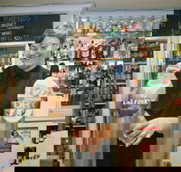 Monkey Bar - Adwords Guide