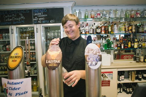 Monkey Bar - Adwords Guide 0