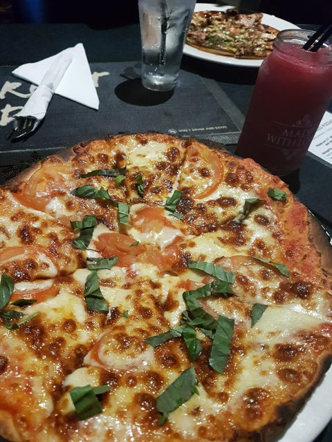 Monkey Bar - Adwords Guide 3