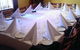 Namaste Nepalese Restaurant - thumb 3