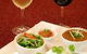 Namaste Nepalese Restaurant - thumb 4