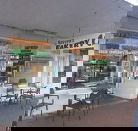 Nguyen Bakery Cafe - Adwords Guide