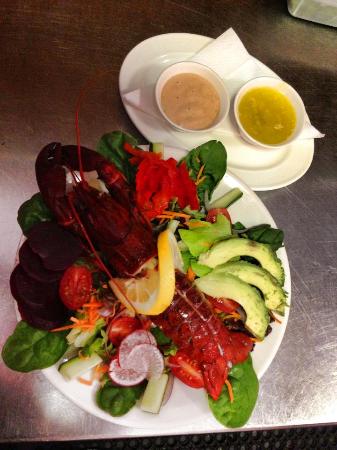 Noneycup - Adwords Guide 0