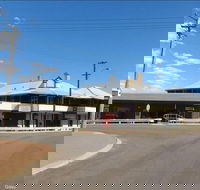 Northampton Motor Hotel - Adwords Guide