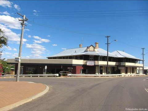 Northampton Motor Hotel - Adwords Guide 0